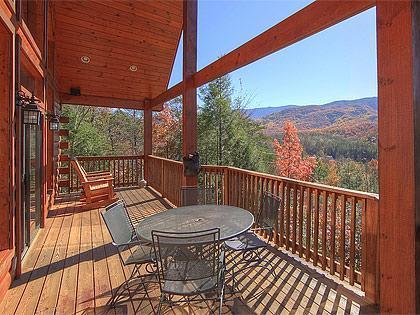Cajun Hideaway Holiday Home Gatlinburg Esterno foto